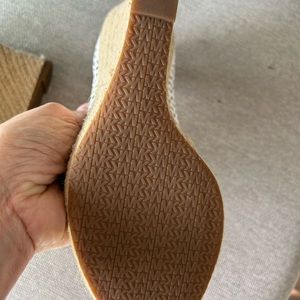 Michael Kors shoes size 8